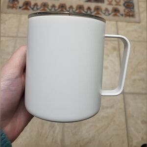 Miir Camp Cup 12oz